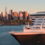 LGBT Group Transatlantic