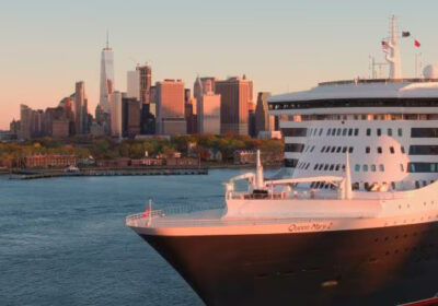 LGBT Group Transatlantic