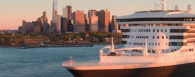 LGBT Group Transatlantic
