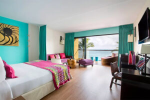 Club Atlantis Cancun