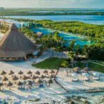 Club Atlantis Cancun