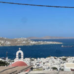 Photo Journal