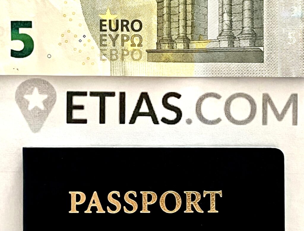 EES