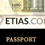 EES