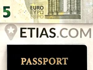 EES