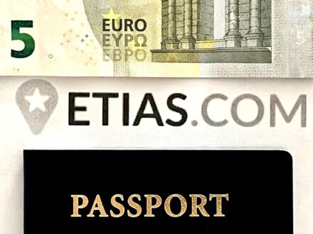 EES