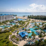 Dreams Cap Cana