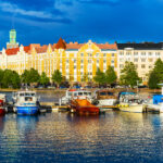 LGBT Baltic