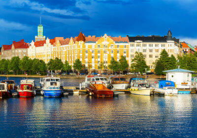LGBT Baltic