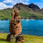 LGBT French Polynesia