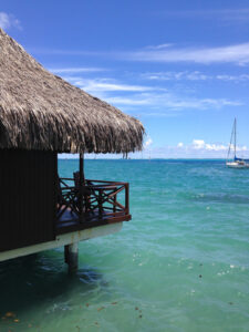 LGBT French Polynesia