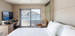 LGBT+ Arabian Nights