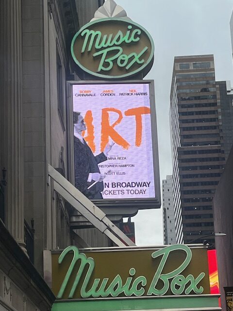 NYC