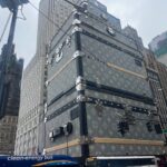 NYC