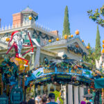Disney