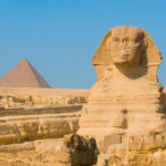 LGBT Egypt