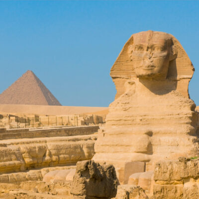 LGBT Egypt