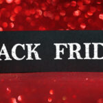 VACAYA Black Friday