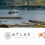 Travel Leaders Atlas