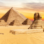 LGBT treasures of Egypt