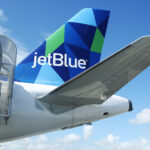 JetBlue