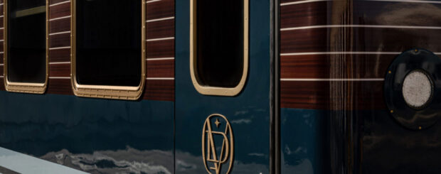 Orient Express