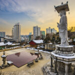 LGBT South Korea