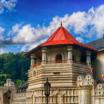 LGBT Sri Lanka
