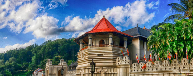 LGBT Sri Lanka