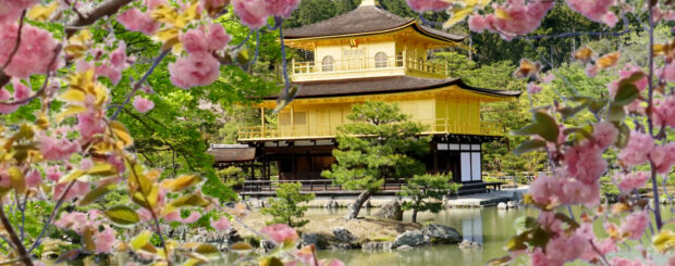 LGBT Japan