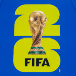 World Cup