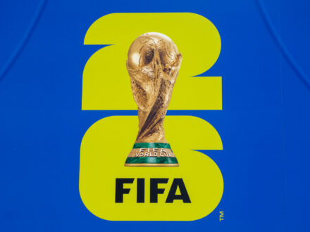 World Cup