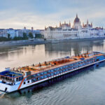 AmaWaterways