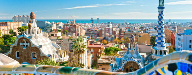 lesbian Spain and Portugal