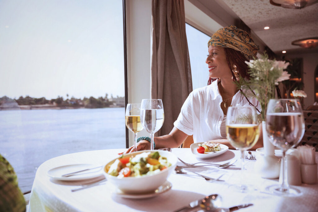 AmaWaterways
