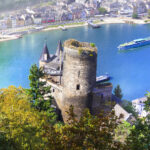 LGBT Rhine
