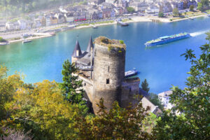 LGBT Rhine