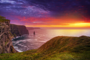 LGBT Ireland