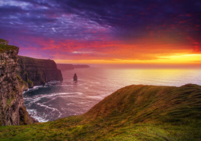 LGBT Ireland