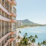 Royal Hawaiian